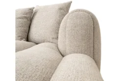Hot Richmond Interiors Loungebank 214448 Novaro