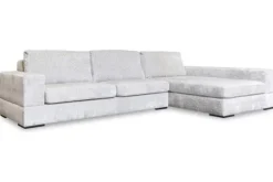 Richmond Interiors Loungebanken|Hoekbanken^Loungebank 211521 Pasha
