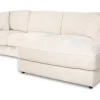 Richmond Interiors Loungebanken^Loungebank 212219 Santos