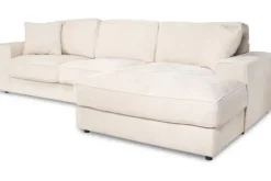 Richmond Interiors Loungebanken^Loungebank 212219 Santos