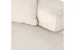 Richmond Interiors Loungebanken^Loungebank 212219 Santos