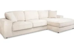 Richmond Interiors Loungebanken^Loungebank 212219 Santos