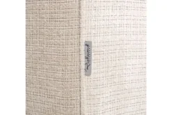 Discount Richmond Interiors Loungebank 212220 Santos