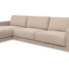 Outlet Richmond Interiors Loungebank 214931 Trentino