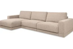 Outlet Richmond Interiors Loungebank 214931 Trentino