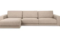 Outlet Richmond Interiors Loungebank 214931 Trentino
