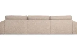Outlet Richmond Interiors Loungebank 214931 Trentino
