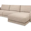 Sale Richmond Interiors Loungebank 214931 Trentino