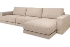 Sale Richmond Interiors Loungebank 214931 Trentino
