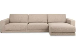 Sale Richmond Interiors Loungebank 214931 Trentino