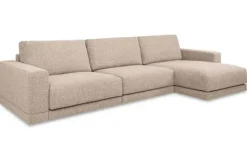 Sale Richmond Interiors Loungebank 214931 Trentino