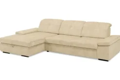 Elegance Line Loungebanken^Loungebank Agora