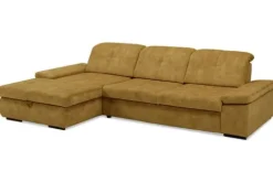 Elegance Line Loungebanken^Loungebank Agora