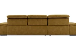 Elegance Line Loungebanken^Loungebank Agora
