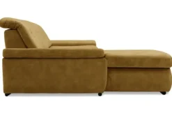 Elegance Line Loungebanken^Loungebank Agora