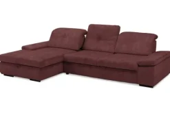 Elegance Line Loungebanken^Loungebank Agora