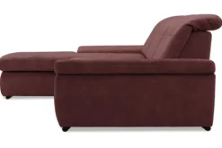 Elegance Line Loungebanken^Loungebank Agora
