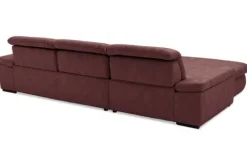Elegance Line Loungebanken^Loungebank Agora