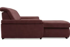Elegance Line Loungebanken^Loungebank Agora