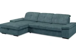 Elegance Line Loungebanken^Loungebank Agora