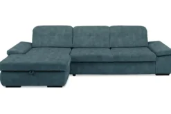 Elegance Line Loungebanken^Loungebank Agora