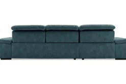 Elegance Line Loungebanken^Loungebank Agora