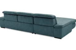 Elegance Line Loungebanken^Loungebank Agora