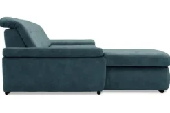 Elegance Line Loungebanken^Loungebank Agora