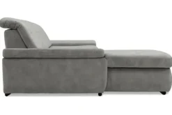 Elegance Line Loungebanken^Loungebank Agora