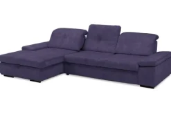 Elegance Line Loungebanken^Loungebank Agora