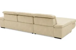 Elegance Line Loungebanken^Loungebank Agora