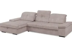 Elegance Line Loungebanken^Loungebank Agora