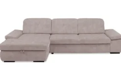 Elegance Line Loungebanken^Loungebank Agora