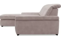 Elegance Line Loungebanken^Loungebank Agora