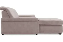 Elegance Line Loungebanken^Loungebank Agora