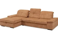 Elegance Line Loungebanken^Loungebank Agora