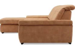 Elegance Line Loungebanken^Loungebank Agora