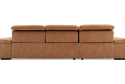 Elegance Line Loungebanken^Loungebank Agora