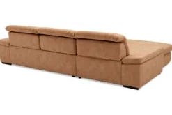 Elegance Line Loungebanken^Loungebank Agora