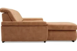 Elegance Line Loungebanken^Loungebank Agora