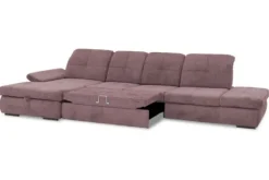 Elegance Line Loungebanken^Loungebank Agora