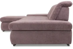 Elegance Line Loungebanken^Loungebank Agora