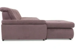 Elegance Line Loungebanken^Loungebank Agora