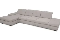 Elegance Line Elementen Banken|Loungebanken^Loungebank Agora