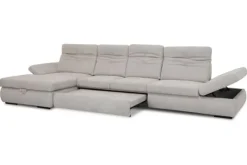 Elegance Line Elementen Banken|Loungebanken^Loungebank Agora