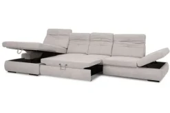 Elegance Line Elementen Banken|Loungebanken^Loungebank Agora