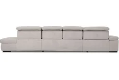 Elegance Line Elementen Banken|Loungebanken^Loungebank Agora