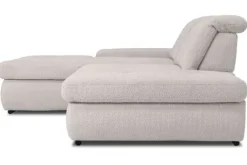 Hot Elegance Line Loungebank Agora