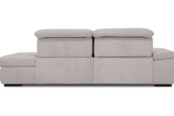 Hot Elegance Line Loungebank Agora