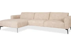 Best Inmeubels Loungebank  Allora